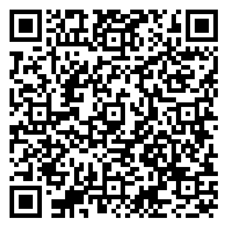 http___www.yuanbosoft.cn_upload_%E5%85%83%E5%8D%9A%E7%A7%91%E6%8A%80.apk.png